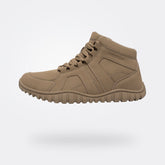 Pine - Scarpe Barefoot